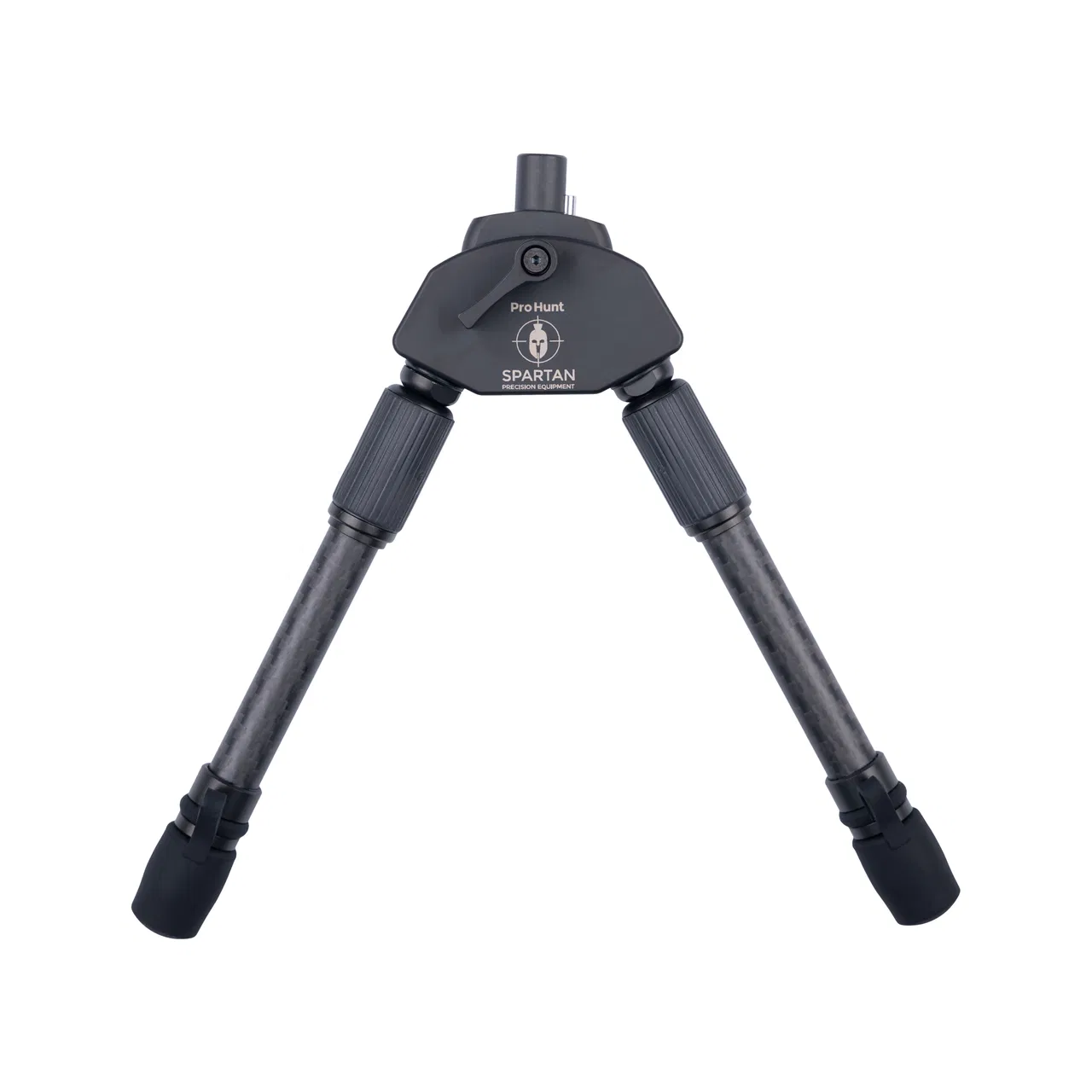 Schiesssport Shop Javelin Pro Hunt