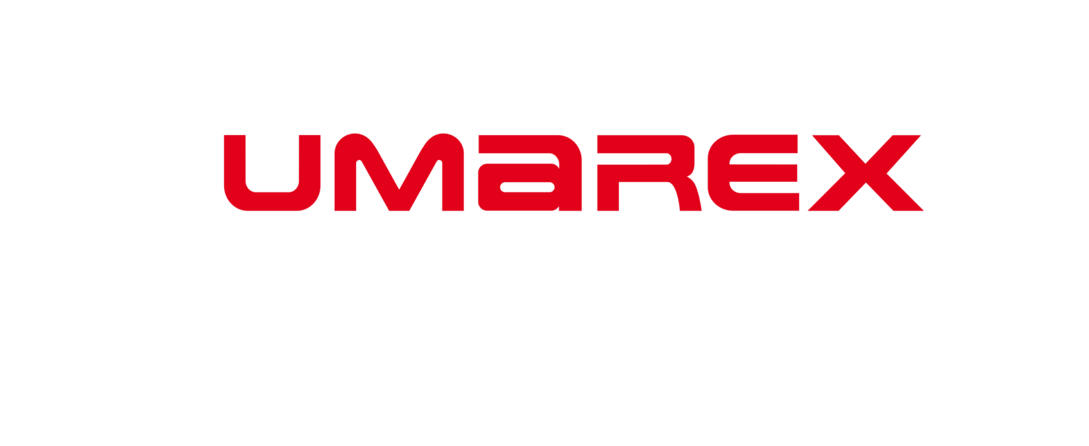 Schiesssport Shop Umarex austria logo