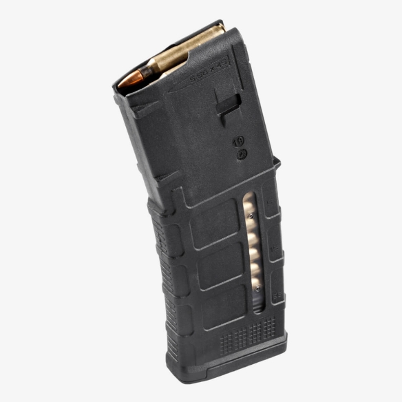 Schiesssport Shop Mag556 blk magpul pmag 30