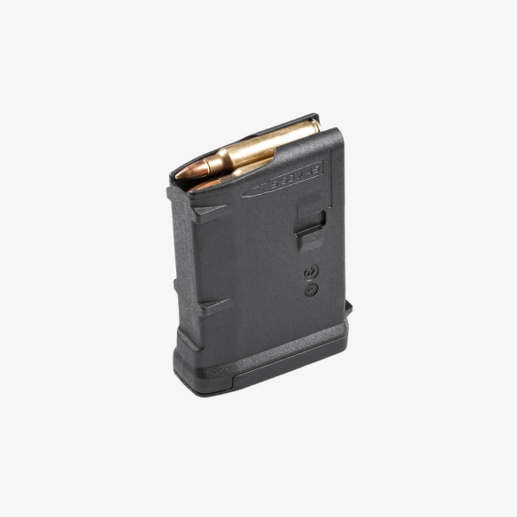 Schiesssport Shop Mag559 blk magpul pmag 10