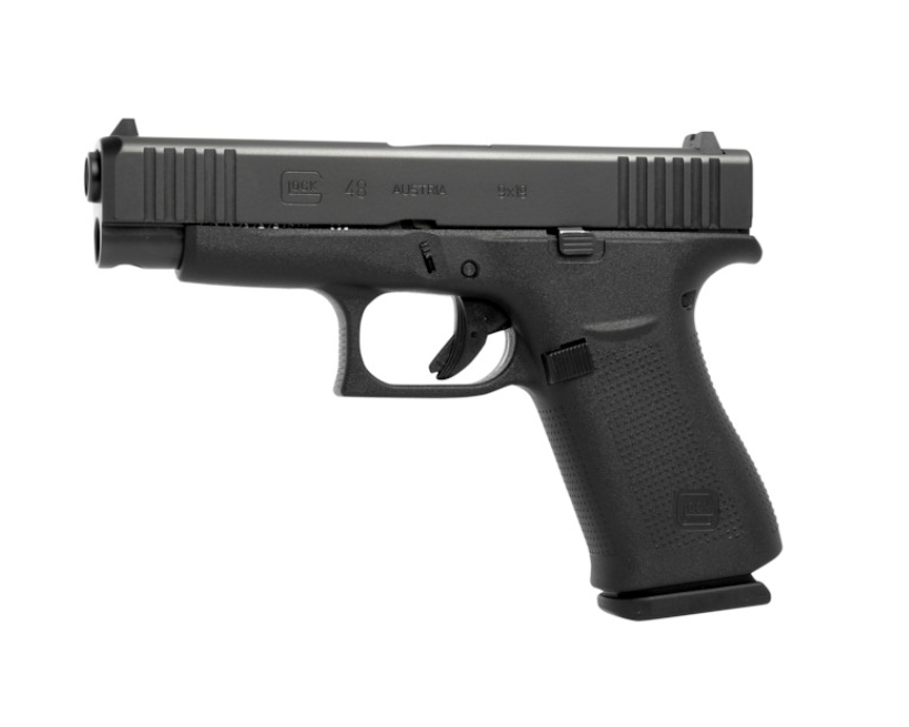 Schiesssport Shop Schiesssport shop glock 48