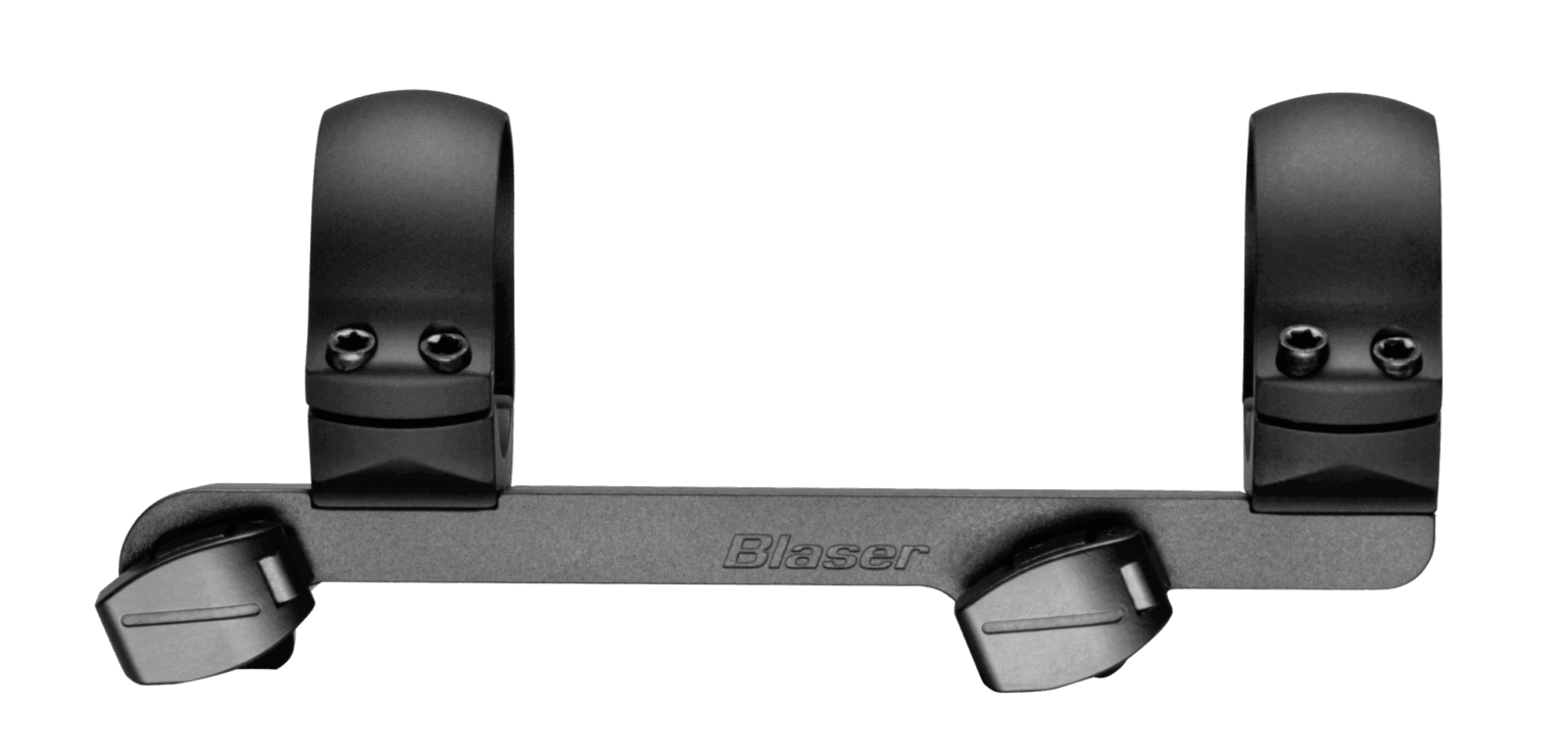 Schiesssport Shop Schiesssport shop dm30 blaser sattelmontage ringe links