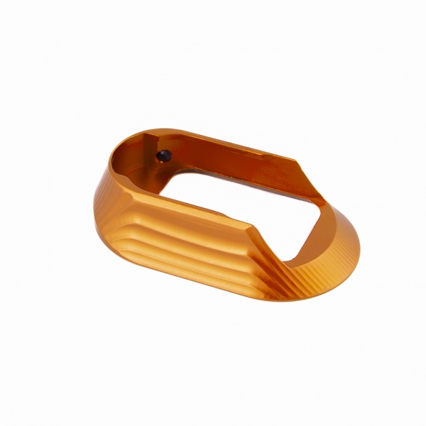 Schiesssport Shop Toni systems magazin pad orange