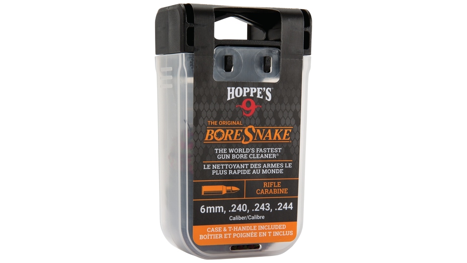 Schiesssport Shop 928wx522h 7025579 hoppes boresnake 6mm 00