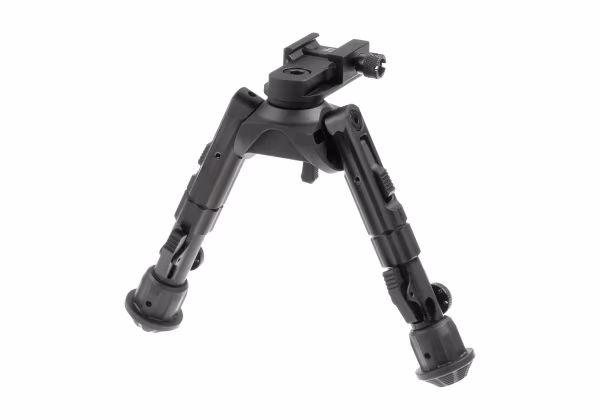 Schiesssport Shop Bipod leapers recon 360 tl picatinny 5 6 7 2