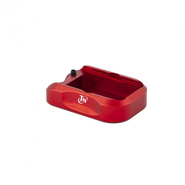 Schiesssport Shop Toni systems glock 19x verlaengerung 1