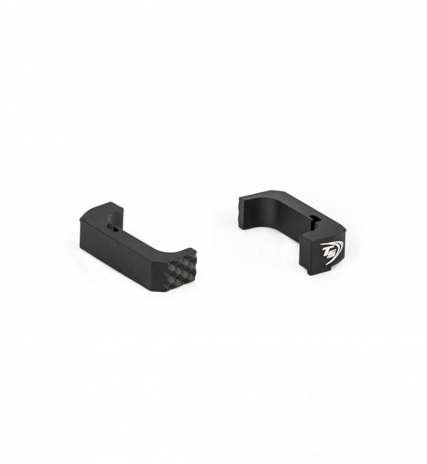 Schiesssport Shop Toni systems glock gen 4 5 release button