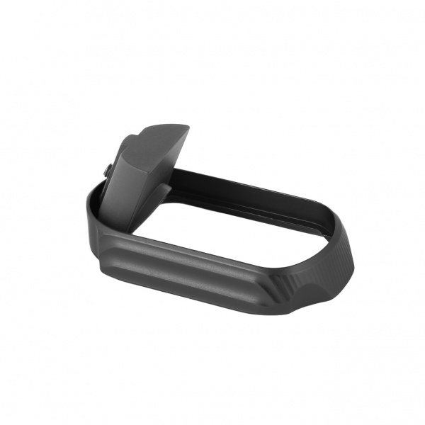 Schiesssport Shop Toni systems magwell glock 19x