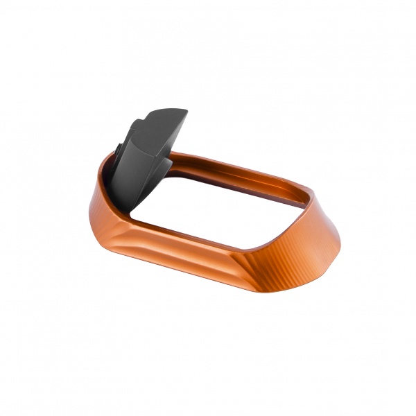 Schiesssport Shop Toni systems magwell standard glock 17 34 45 gen 5