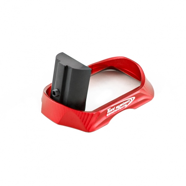 Schiesssport Shop Mgl5t re toni systems magwell glock 17 34 45