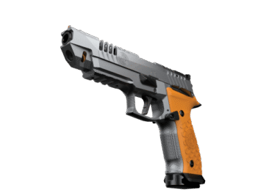 Schiesssport Shop Steyr atc rock 5 400x283 1