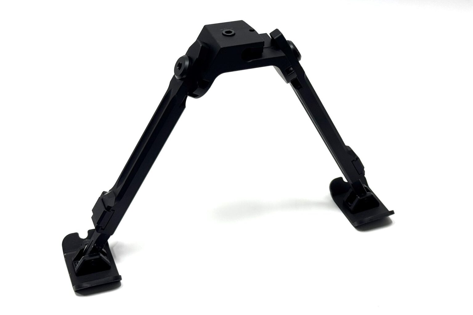 Schiesssport Shop Zweibein h210 1200 fortmeier