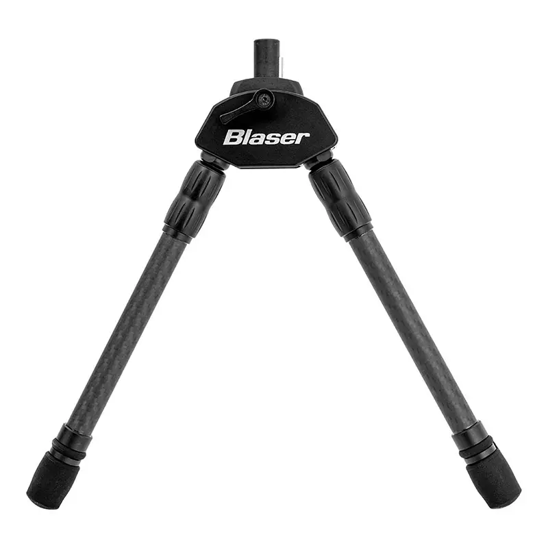 Schiesssport Shop Blaser bipod frontal