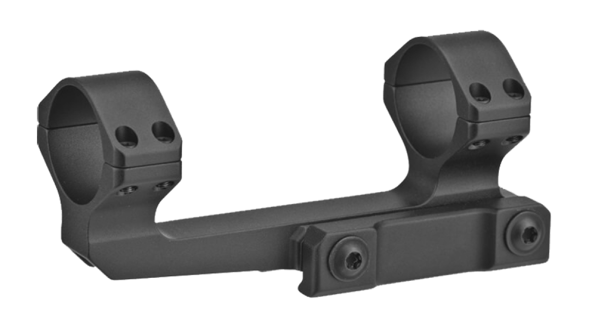 Schiesssport Shop Eratac block montage t3023 0022