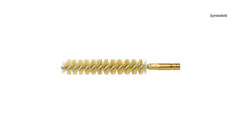 Schiesssport Shop Eyselein reinigungsbuersten 7 5