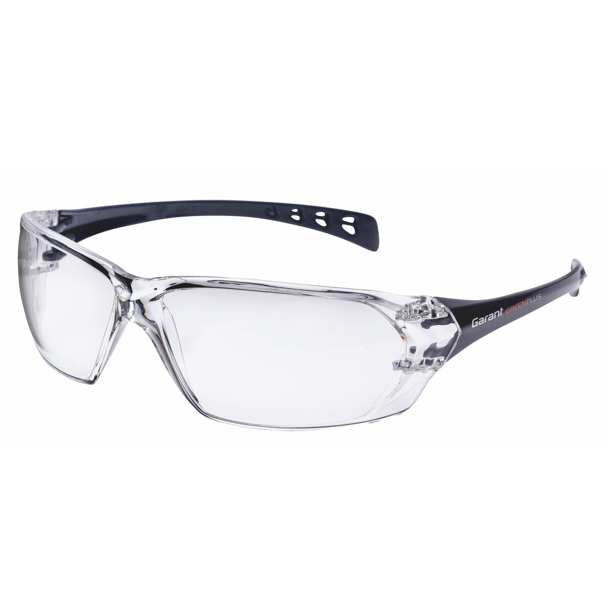 Schiesssport Shop Garant schutzbrille