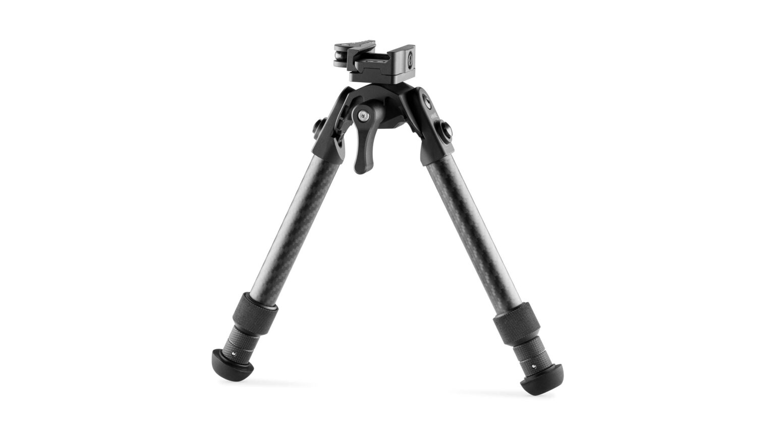 Schiesssport Shop Hawke bipod 71002 carbon fiber