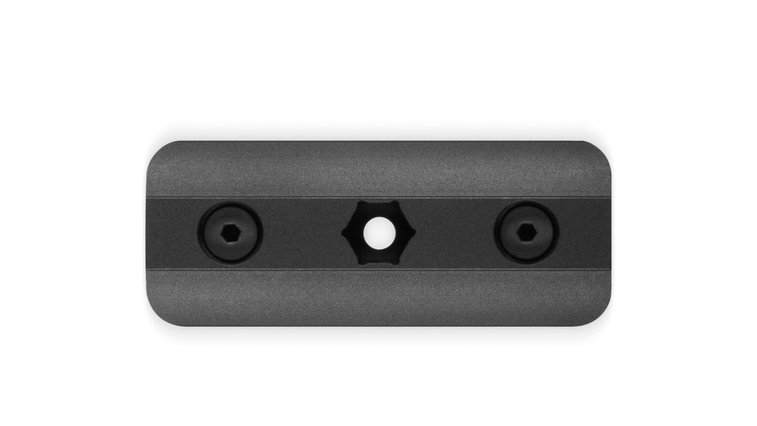 Schiesssport Shop Hawke bipod 71050 m lok adapter