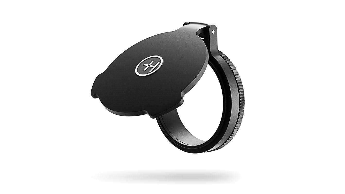 Schiesssport Shop Hawke flip up covers