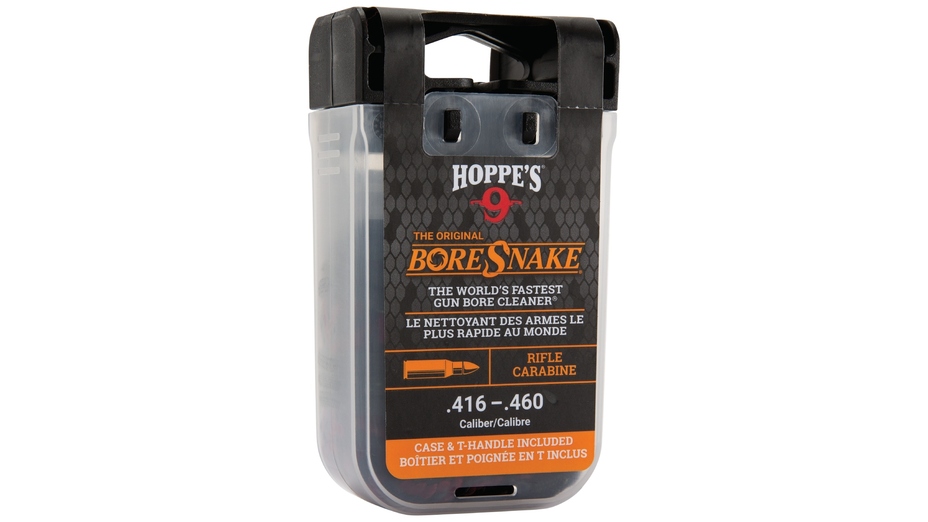 Schiesssport Shop Hoppes boresnake cal416 00