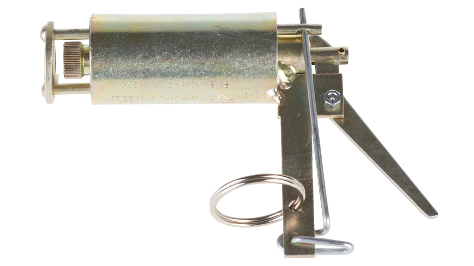 Schiesssport Shop Kieferle wuehlmaustoeter