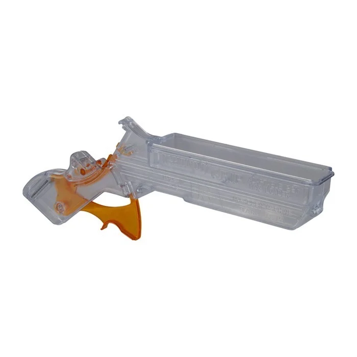 Schiesssport Shop Lightnin grip loader 22