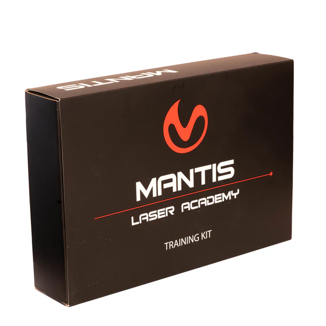 Schiesssport Shop Mantis lascer academy