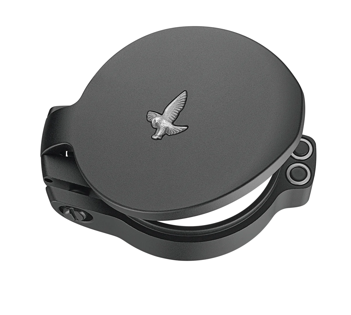 Schiesssport Shop Slp e swarovski zielfernrohr schutzdeckel