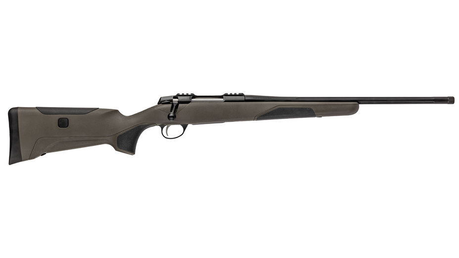 Schiesssport Shop 928wx522h sako 90 finnlight black 00