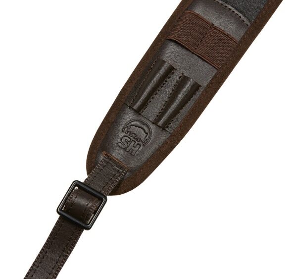 Schiesssport Shop Gewehrriemen loden detail sauenhammer 600x600