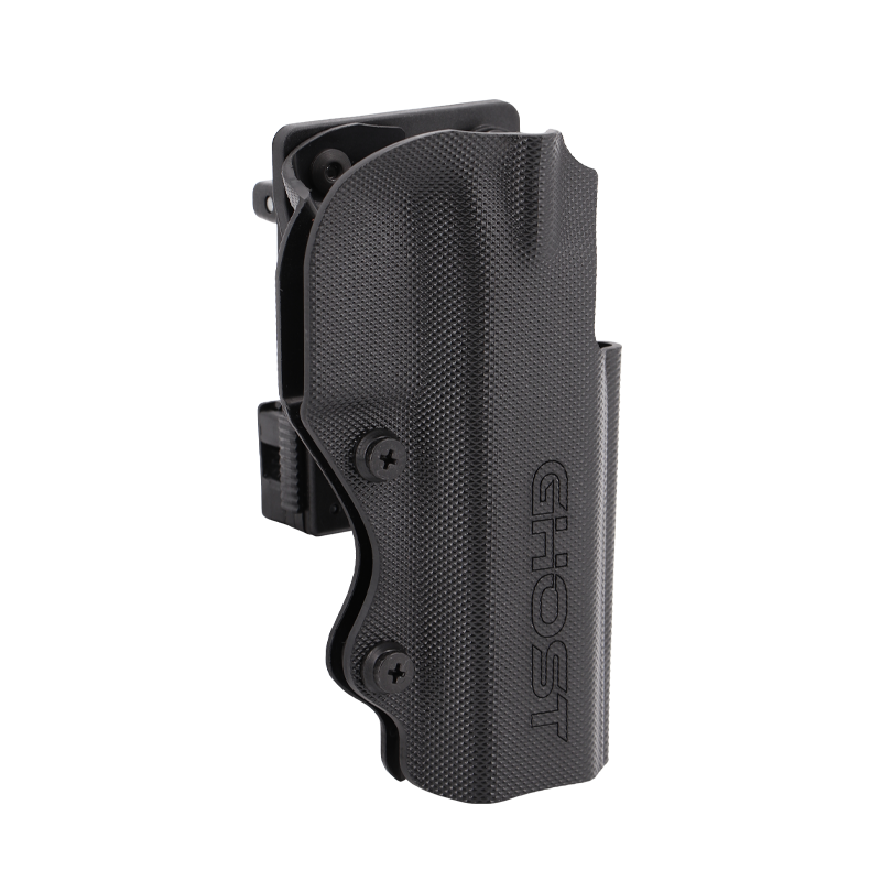 Schiesssport Shop Ghost international civilian holster 3g