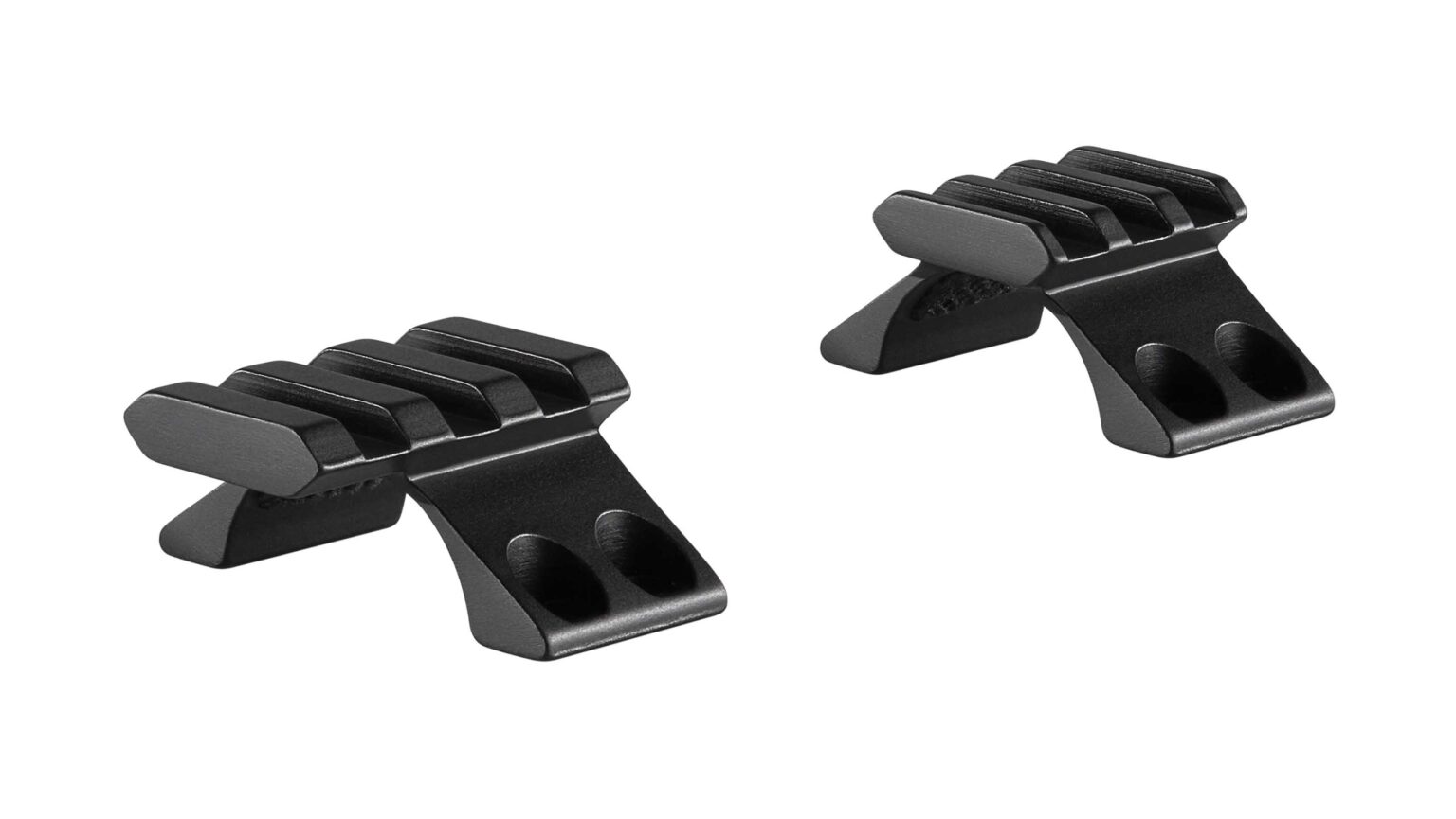 Schiesssport Shop Hawke mounts ring caps 22151