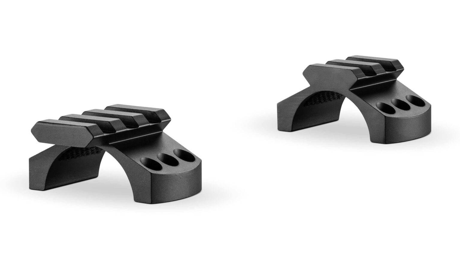 Schiesssport Shop Hawke mounts ring caps 22154