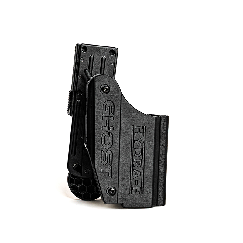Schiesssport Shop Hydrap sport holster glock 34 35 1