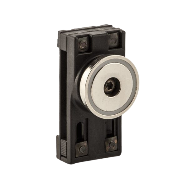 Schiesssport Shop Mag pouch 2