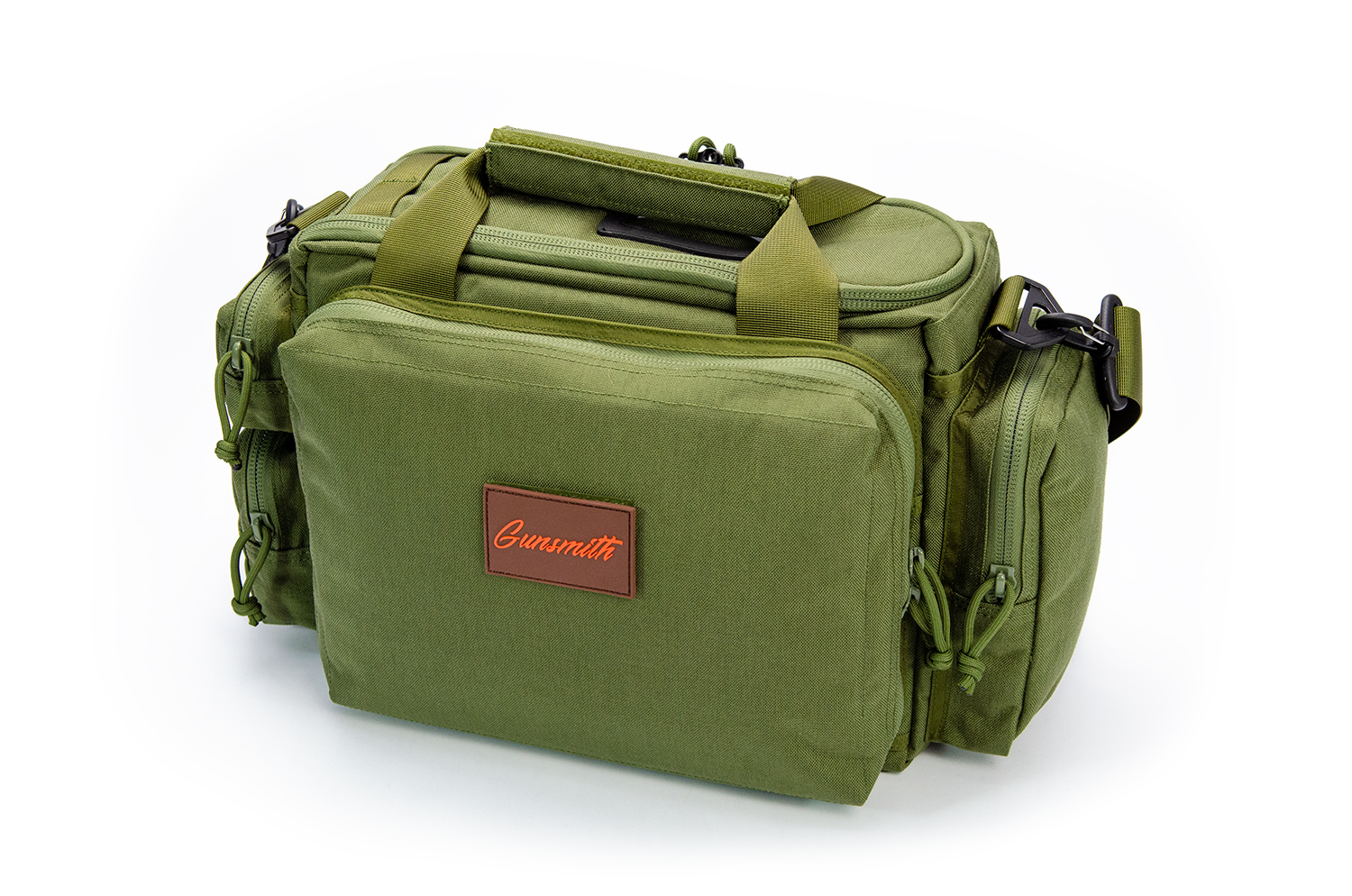 Schiesssport Shop Rangebag gunsmith