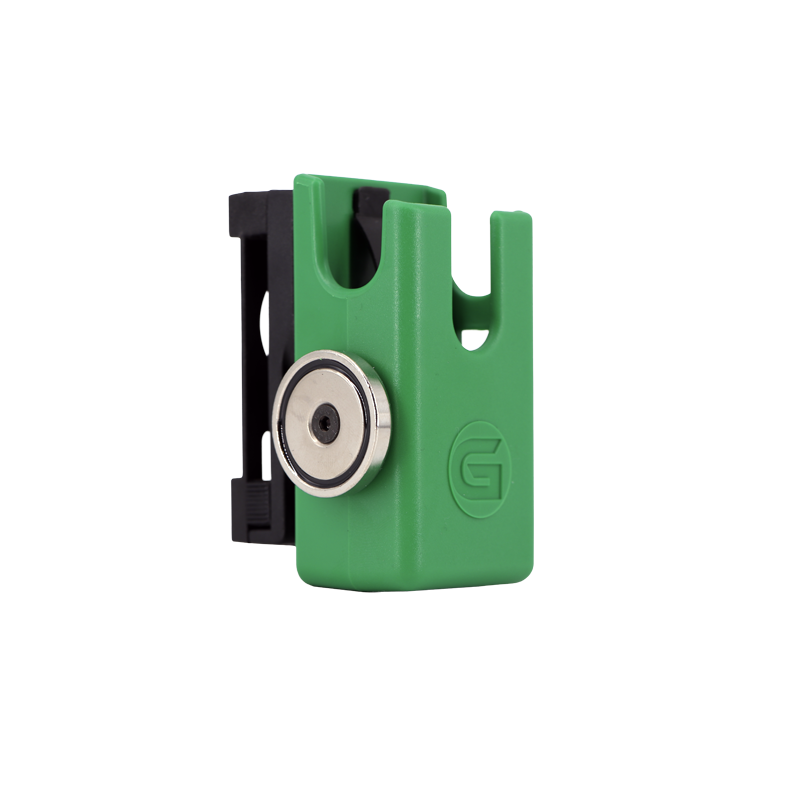 Schiesssport Shop Sgmag3 g