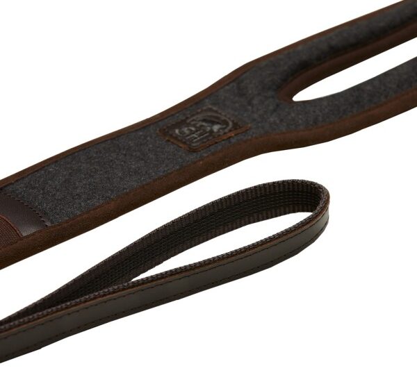 Schiesssport Shop Sh gewehrriemen detail band 600x600