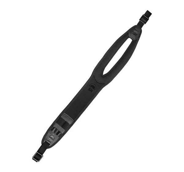 Schiesssport Shop Sh sh4 blk blk 03 600x600