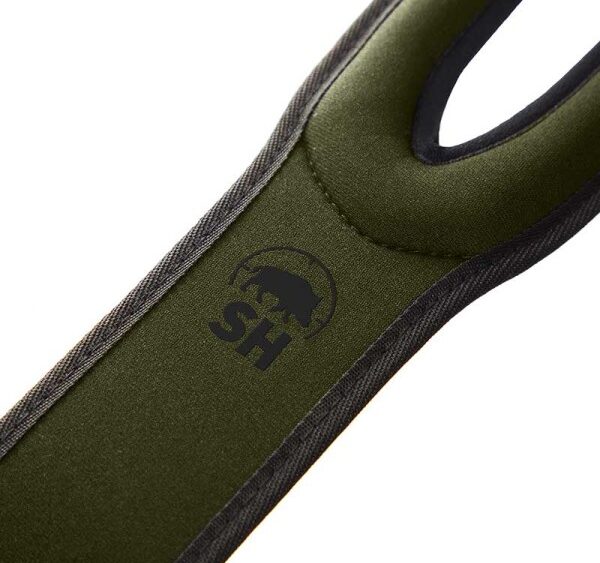 Schiesssport Shop Sh sh4 grn blk 01 600x600