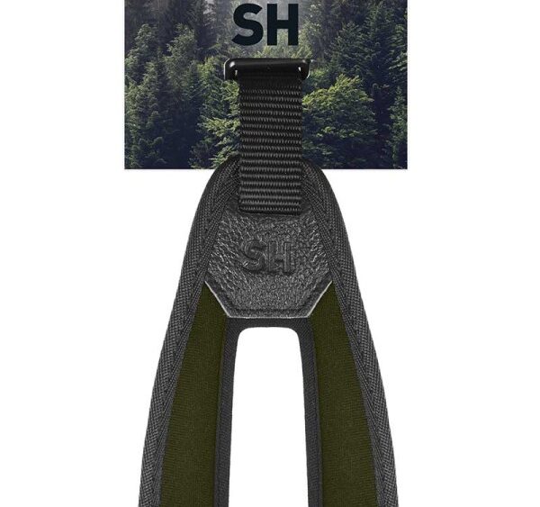 Schiesssport Shop Sh sh4 grn blk 06 600x600