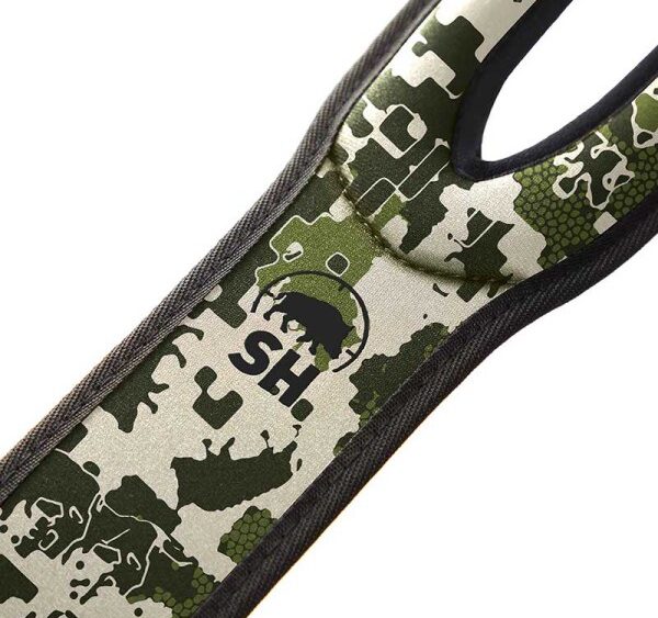 Schiesssport Shop Sh sh4 vikin 01 600x600 1