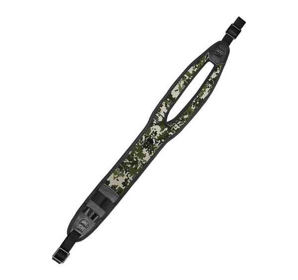 Schiesssport Shop Sh sh4 vikin 03 600x600 1