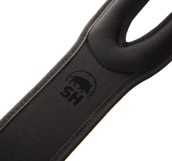 Schiesssport Shop Shr blk blk 07 600x600