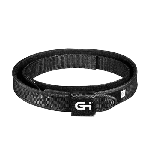 Schiesssport Shop Ultra rigid copia 1 1