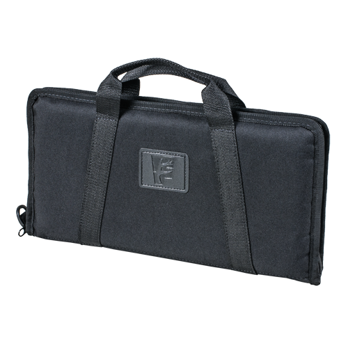 Schiesssport Shop 32268 04 pistolentasche