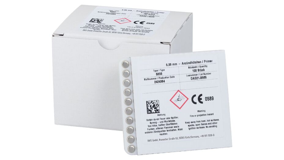 Schiesssport Shop 928wx522h 2424384 rws anvil primers sinoxid 5 33mm nr 5333 packaging 00