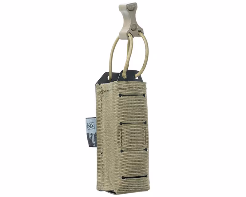 Schiesssport Shop Templar s gear shingle pds gen 5 ranger green