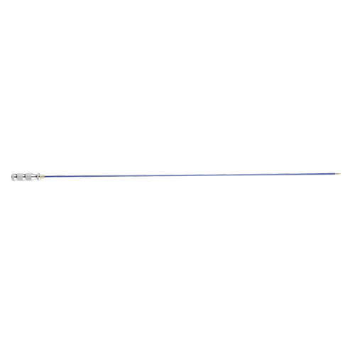 Schiesssport Shop 33650 10 metallputzstock
