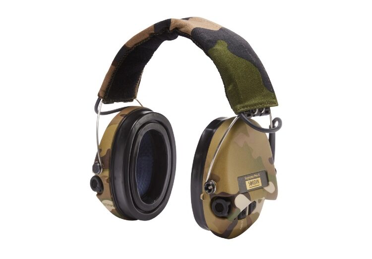Schiesssport Shop 928wx522h 7024991 75302 x 08 s sordin supreme pro x aktiver kapsel gehoerschutz led licht camo stoffband camo kapseln 00